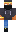 skin of a player