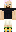 skin of a player