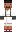 skin of a player
