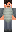 skin of a player