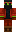 skin of a player