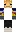 skin of a player