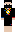 skin of a player
