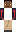 skin of a player