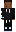skin of a player