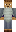 skin of a player