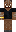 skin of a player