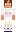 skin of a player