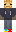 skin of a player