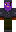 skin of a player