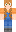 skin of a player