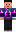 skin of a player