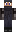 skin of a player