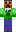 skin of a player