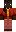 skin of a player