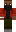skin of a player