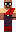 skin of a player