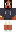skin of a player