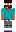 skin of a player