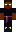 skin of a player