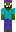 skin of a player