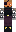 skin of a player