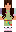 skin of a player