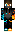 skin of a player