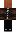 skin of a player