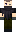 skin of a player