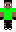 skin of a player