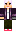 skin of a player