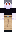 skin of a player