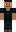 skin of a player