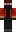 skin of a player