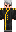 skin of a player