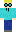 skin of a player