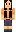 skin of a player