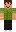 skin of a player