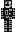skin of a player