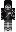 skin of a player