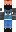 skin of a player