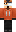 skin of a player