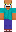 skin of a player