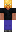 skin of a player