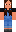 skin of a player