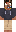 skin of a player
