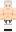 skin of a player