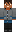 skin of a player