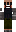 skin of a player